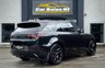 USED 2023 X LAND ROVER RANGE ROVER SPORT 3.0 D300 MHEV Dynamic SE SUV 5dr Diesel Auto 4WD Euro 6 (s/s) (300 ps) PAN ROOF + REAR ENTERTAINMENT + DEPLOYABLE SIDE STEPS