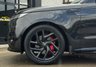 USED 2023 X LAND ROVER RANGE ROVER SPORT 3.0 D300 MHEV Dynamic SE SUV 5dr Diesel Auto 4WD Euro 6 (s/s) (300 ps) PAN ROOF + REAR ENTERTAINMENT + DEPLOYABLE SIDE STEPS