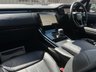 USED 2023 X LAND ROVER RANGE ROVER SPORT 3.0 D300 MHEV Dynamic SE SUV 5dr Diesel Auto 4WD Euro 6 (s/s) (300 ps) PAN ROOF + REAR ENTERTAINMENT + DEPLOYABLE SIDE STEPS