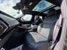 USED 2023 X LAND ROVER RANGE ROVER SPORT 3.0 D300 MHEV Dynamic SE SUV 5dr Diesel Auto 4WD Euro 6 (s/s) (300 ps) PAN ROOF + REAR ENTERTAINMENT + DEPLOYABLE SIDE STEPS