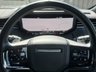 USED 2023 X LAND ROVER RANGE ROVER SPORT 3.0 D300 MHEV Dynamic SE SUV 5dr Diesel Auto 4WD Euro 6 (s/s) (300 ps) PAN ROOF + REAR ENTERTAINMENT + DEPLOYABLE SIDE STEPS