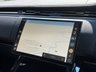 USED 2023 X LAND ROVER RANGE ROVER SPORT 3.0 D300 MHEV Dynamic SE SUV 5dr Diesel Auto 4WD Euro 6 (s/s) (300 ps) PAN ROOF + REAR ENTERTAINMENT + DEPLOYABLE SIDE STEPS