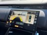 USED 2023 X LAND ROVER RANGE ROVER SPORT 3.0 D300 MHEV Dynamic SE SUV 5dr Diesel Auto 4WD Euro 6 (s/s) (300 ps) PAN ROOF + REAR ENTERTAINMENT + DEPLOYABLE SIDE STEPS