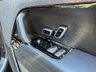 USED 2023 X LAND ROVER RANGE ROVER SPORT 3.0 D300 MHEV Dynamic SE SUV 5dr Diesel Auto 4WD Euro 6 (s/s) (300 ps) PAN ROOF + REAR ENTERTAINMENT + DEPLOYABLE SIDE STEPS