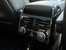 USED 2023 X LAND ROVER RANGE ROVER SPORT 3.0 D300 MHEV Dynamic SE SUV 5dr Diesel Auto 4WD Euro 6 (s/s) (300 ps) PAN ROOF + REAR ENTERTAINMENT + DEPLOYABLE SIDE STEPS