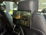 USED 2023 X LAND ROVER RANGE ROVER SPORT 3.0 D300 MHEV Dynamic SE SUV 5dr Diesel Auto 4WD Euro 6 (s/s) (300 ps) PAN ROOF + REAR ENTERTAINMENT + DEPLOYABLE SIDE STEPS