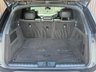 USED 2023 X LAND ROVER RANGE ROVER SPORT 3.0 D300 MHEV Dynamic SE SUV 5dr Diesel Auto 4WD Euro 6 (s/s) (300 ps) PAN ROOF + REAR ENTERTAINMENT + DEPLOYABLE SIDE STEPS