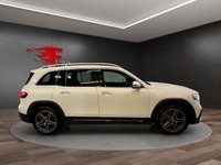 USED 2020 70 MERCEDES-BENZ GLB 2.0 GLB220d AMG Line (Premium) SUV 5dr Diesel 8G-DCT 4MATIC Euro 6 (s/s) (5 Seat) (190 ps) 