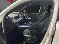 USED 2020 70 MERCEDES-BENZ GLB 2.0 GLB220d AMG Line (Premium) SUV 5dr Diesel 8G-DCT 4MATIC Euro 6 (s/s) (5 Seat) (190 ps) 