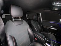 USED 2020 70 MERCEDES-BENZ GLB 2.0 GLB220d AMG Line (Premium) SUV 5dr Diesel 8G-DCT 4MATIC Euro 6 (s/s) (5 Seat) (190 ps) 