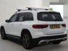 USED 2020 70 MERCEDES-BENZ GLB 2.0 GLB220d AMG Line (Premium) SUV 5dr Diesel 8G-DCT 4MATIC Euro 6 (s/s) (5 Seat) (190 ps) 
