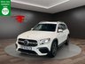 USED 2020 70 MERCEDES-BENZ GLB 2.0 GLB220d AMG Line (Premium) SUV 5dr Diesel 8G-DCT 4MATIC Euro 6 (s/s) (5 Seat) (190 ps) 