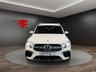 USED 2020 70 MERCEDES-BENZ GLB 2.0 GLB220d AMG Line (Premium) SUV 5dr Diesel 8G-DCT 4MATIC Euro 6 (s/s) (5 Seat) (190 ps) 