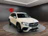 USED 2020 70 MERCEDES-BENZ GLB 2.0 GLB220d AMG Line (Premium) SUV 5dr Diesel 8G-DCT 4MATIC Euro 6 (s/s) (5 Seat) (190 ps) 