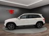 USED 2020 70 MERCEDES-BENZ GLB 2.0 GLB220d AMG Line (Premium) SUV 5dr Diesel 8G-DCT 4MATIC Euro 6 (s/s) (5 Seat) (190 ps) 