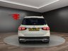 USED 2020 70 MERCEDES-BENZ GLB 2.0 GLB220d AMG Line (Premium) SUV 5dr Diesel 8G-DCT 4MATIC Euro 6 (s/s) (5 Seat) (190 ps) 