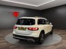 USED 2020 70 MERCEDES-BENZ GLB 2.0 GLB220d AMG Line (Premium) SUV 5dr Diesel 8G-DCT 4MATIC Euro 6 (s/s) (5 Seat) (190 ps) 