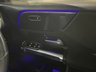USED 2020 70 MERCEDES-BENZ GLB 2.0 GLB220d AMG Line (Premium) SUV 5dr Diesel 8G-DCT 4MATIC Euro 6 (s/s) (5 Seat) (190 ps) 