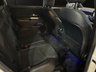 USED 2020 70 MERCEDES-BENZ GLB 2.0 GLB220d AMG Line (Premium) SUV 5dr Diesel 8G-DCT 4MATIC Euro 6 (s/s) (5 Seat) (190 ps) 