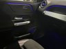 USED 2020 70 MERCEDES-BENZ GLB 2.0 GLB220d AMG Line (Premium) SUV 5dr Diesel 8G-DCT 4MATIC Euro 6 (s/s) (5 Seat) (190 ps) 