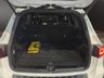 USED 2020 70 MERCEDES-BENZ GLB 2.0 GLB220d AMG Line (Premium) SUV 5dr Diesel 8G-DCT 4MATIC Euro 6 (s/s) (5 Seat) (190 ps) 