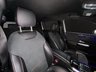 USED 2020 70 MERCEDES-BENZ GLB 2.0 GLB220d AMG Line (Premium) SUV 5dr Diesel 8G-DCT 4MATIC Euro 6 (s/s) (5 Seat) (190 ps) 