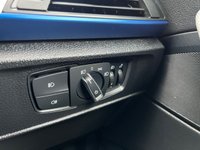 USED 2014 14 BMW 1 SERIES 2.0 116d M Sport Hatchback 5dr Diesel Auto Euro 5 (s/s) (116 ps) 