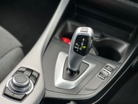 USED 2014 14 BMW 1 SERIES 2.0 116d M Sport Hatchback 5dr Diesel Auto Euro 5 (s/s) (116 ps) 