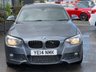USED 2014 14 BMW 1 SERIES 2.0 116d M Sport Hatchback 5dr Diesel Auto Euro 5 (s/s) (116 ps) 