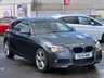 USED 2014 14 BMW 1 SERIES 2.0 116d M Sport Hatchback 5dr Diesel Auto Euro 5 (s/s) (116 ps) 