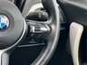 USED 2014 14 BMW 1 SERIES 2.0 116d M Sport Hatchback 5dr Diesel Auto Euro 5 (s/s) (116 ps) 