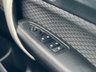 USED 2014 14 BMW 1 SERIES 2.0 116d M Sport Hatchback 5dr Diesel Auto Euro 5 (s/s) (116 ps) 