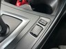USED 2014 14 BMW 1 SERIES 2.0 116d M Sport Hatchback 5dr Diesel Auto Euro 5 (s/s) (116 ps) 