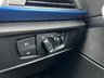 USED 2014 14 BMW 1 SERIES 2.0 116d M Sport Hatchback 5dr Diesel Auto Euro 5 (s/s) (116 ps) 