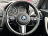 USED 2014 14 BMW 1 SERIES 2.0 116d M Sport Hatchback 5dr Diesel Auto Euro 5 (s/s) (116 ps) 