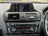 USED 2014 14 BMW 1 SERIES 2.0 116d M Sport Hatchback 5dr Diesel Auto Euro 5 (s/s) (116 ps) 