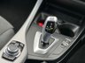 USED 2014 14 BMW 1 SERIES 2.0 116d M Sport Hatchback 5dr Diesel Auto Euro 5 (s/s) (116 ps) 