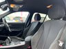 USED 2014 14 BMW 1 SERIES 2.0 116d M Sport Hatchback 5dr Diesel Auto Euro 5 (s/s) (116 ps) 