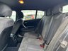 USED 2014 14 BMW 1 SERIES 2.0 116d M Sport Hatchback 5dr Diesel Auto Euro 5 (s/s) (116 ps) 