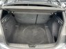 USED 2014 14 BMW 1 SERIES 2.0 116d M Sport Hatchback 5dr Diesel Auto Euro 5 (s/s) (116 ps) 