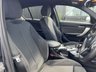 USED 2014 14 BMW 1 SERIES 2.0 116d M Sport Hatchback 5dr Diesel Auto Euro 5 (s/s) (116 ps) 