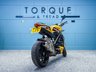 USED 2012 62 DUCATI Streetfighter 848 Aruba.it 849cc Nationwide Delivery &pound;149 - 9.9% APR