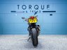USED 2012 62 DUCATI Streetfighter 848 Aruba.it 849cc Nationwide Delivery &pound;149 - 9.9% APR