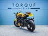 USED 2012 62 DUCATI Streetfighter 848 Aruba.it 849cc Nationwide Delivery &pound;149 - 9.9% APR