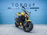 USED 2012 62 DUCATI Streetfighter 848 Aruba.it 849cc Nationwide Delivery &pound;149 - 9.9% APR
