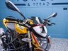 USED 2012 62 DUCATI Streetfighter 848 Aruba.it 849cc Nationwide Delivery &pound;149 - 9.9% APR