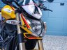USED 2012 62 DUCATI Streetfighter 848 Aruba.it 849cc Nationwide Delivery &pound;149 - 9.9% APR