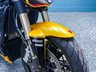 USED 2012 62 DUCATI Streetfighter 848 Aruba.it 849cc Nationwide Delivery &pound;149 - 9.9% APR