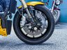USED 2012 62 DUCATI Streetfighter 848 Aruba.it 849cc Nationwide Delivery &pound;149 - 9.9% APR