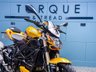 USED 2012 62 DUCATI Streetfighter 848 Aruba.it 849cc Nationwide Delivery &pound;149 - 9.9% APR